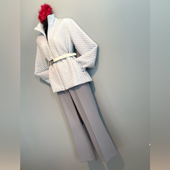 2 pc bundle - Jacket and Pants - Picture 3 of 12